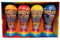 Snow Cone Jr 18/4