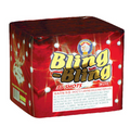 Bling Bling 36s 12/1