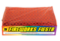 Fireworks Fiesta 96s 12/1