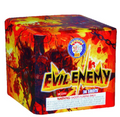 Evil Enemy 36s 12/1