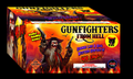 Gunfighters From Hell 49s 4/1
