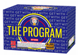 The Program 30s
