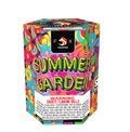 Summer Garden 7s 48/1