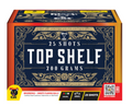 Top Shelf 12/1