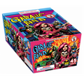 Garage Band 4/1 45S
