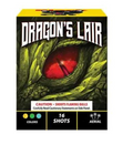 Dragon's Lair 9/1
