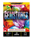 Gemstone 12/1