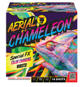 BC Aerial Chameleon 16s 4/1