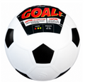 Goal 8/1