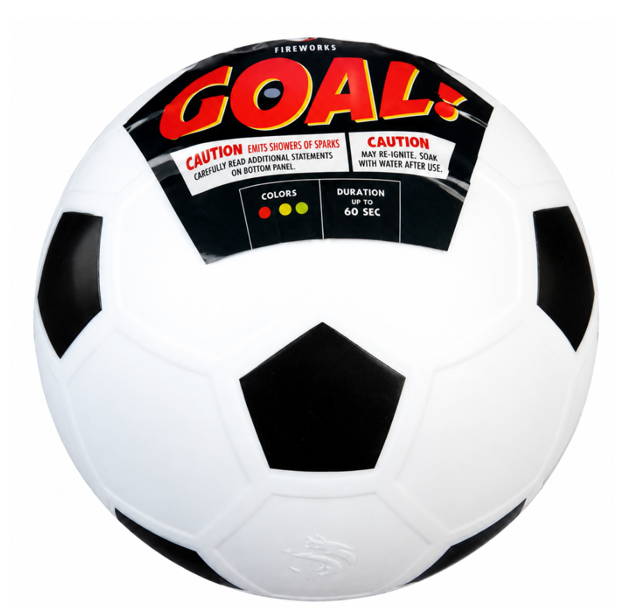 Goal 8/1
