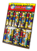 Blaster Shells 1/48