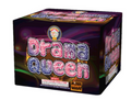 Drama Queen 2/1