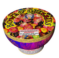 Bowl O' Cherries 12/1