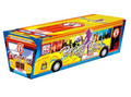 Party Bus 42s 3/1