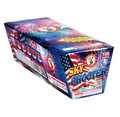 Sky Shooter 100s 12/1
