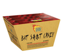 Bat S#*T Crazy 30s 4/1