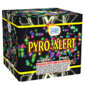 Pyro Alert 25s 12/1