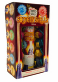 Shotgun Shells 12/12