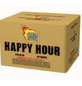 Happy Hour 30s 8/1