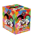 Joker 20s 12/1