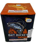 Bait Bucket 25s 12/1