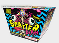 Scatterbrain 53s 4/1