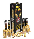 Holy Nishiki 5" 4/24