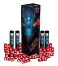 King Dragon 6" 3/24
