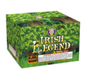 Irish Legend 30s 8/1