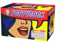 Poppycock 46s 12/1