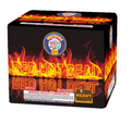 Red Hot Deal 16s 4/1