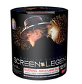 MM Screen Legend 12s 12/1