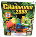 Chroma Chameleon 16s