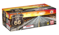 Us 66 - 66s 4/1