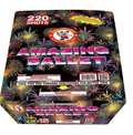 Amazing Ballet 220s 1/1