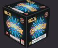 Neon Boom 25s 4/1