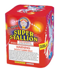 Super Stallion 24/1