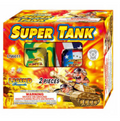 Legend Super Tank 72/2