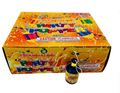 Legend Party Popper 20/72