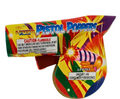 Pistol Poppers 20/36