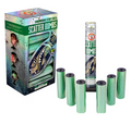 Scatter Bombs 12/6