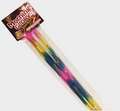 Firehawk 36" Morning Glory