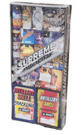 Supreme Assortment 3/1
