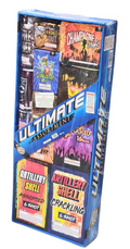 Ultimate Assortment 3/1