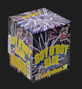 Boy O Blue 16 Shot 12/1