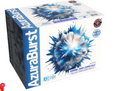 Azura Burst 21S 4/1