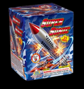 Super Sonic 12/1