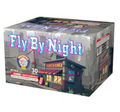 Fly by Night 8/1