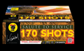 Salute to Service 1/1