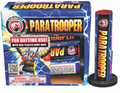 Day Paratrooper In Action 18/4